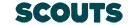 Scouts logo
